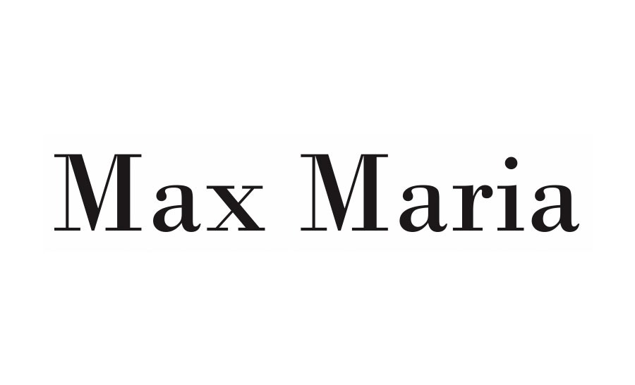 Max Maria