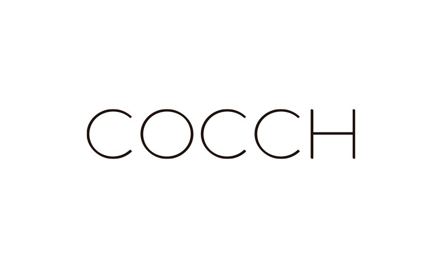 Cocch