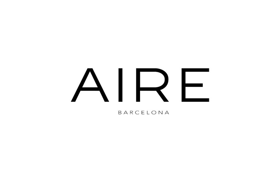 Aire Barcelona