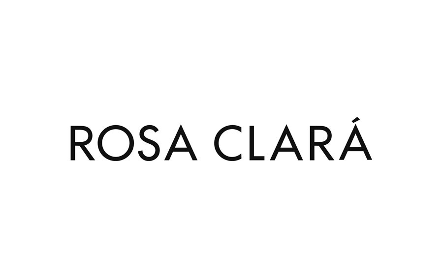 Rosa Clará
